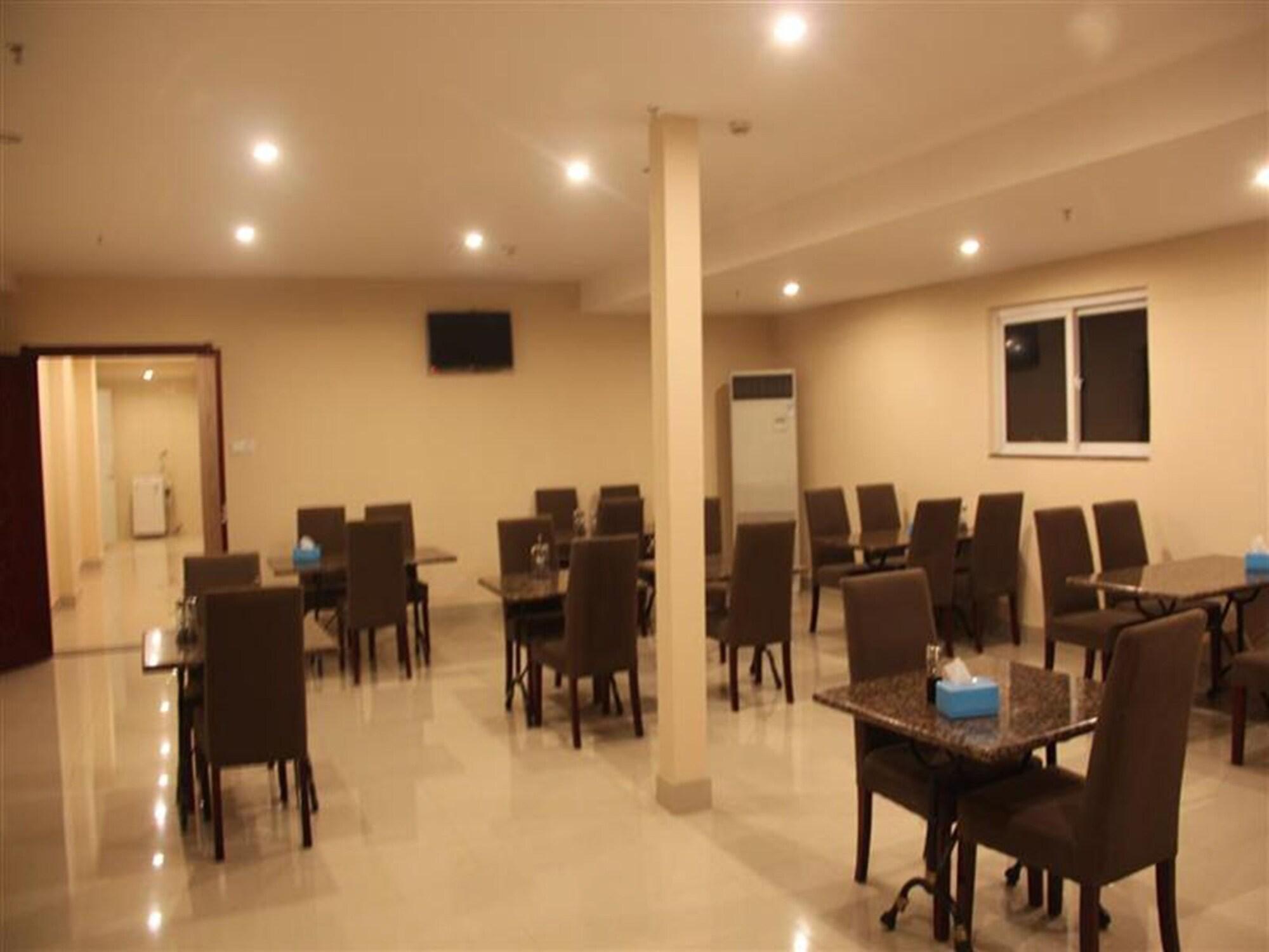 Greentree Inn Jiangsu Xuzhou Feng County East Jiefang Road Business Hotel Exterior photo