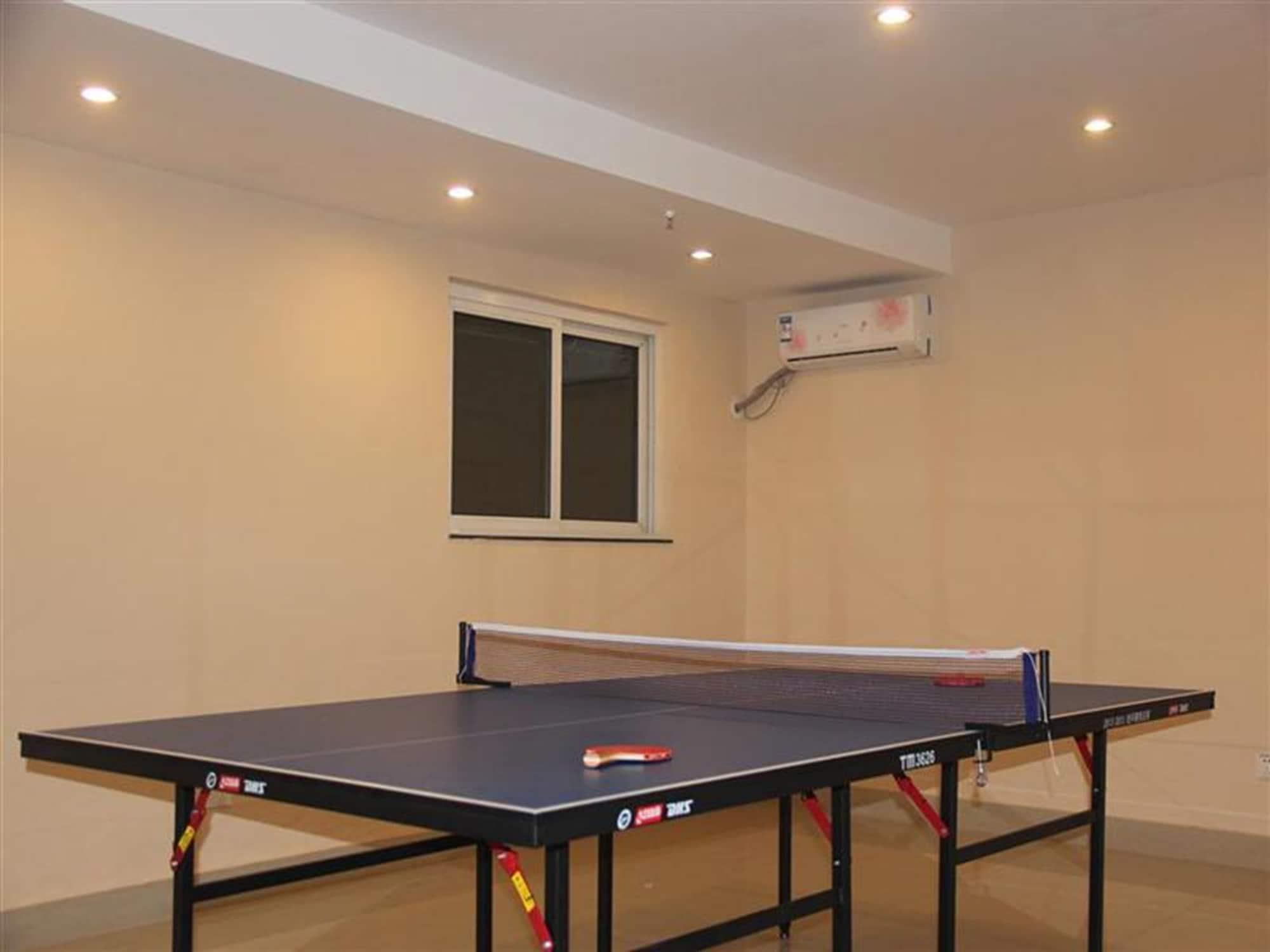Greentree Inn Jiangsu Xuzhou Feng County East Jiefang Road Business Hotel Exterior photo